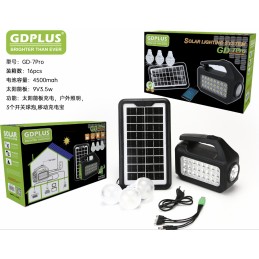 copy of ΣΥΤΗΜΑ ΗΛΙΑΚΟΥ...