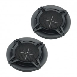 PERVOI ΣΕΤ ΗΧΕΙΑ 3 ΔΡΟΜΩΝ...