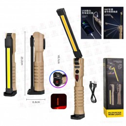 copy of LED ΦΑΚΟΣ ΕΡΓΑΣΙΑΣ...