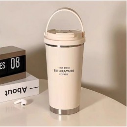 copy of ΑΝΟΞΕΙΔΩΤΟ ΘΕΡΜΟΣ...