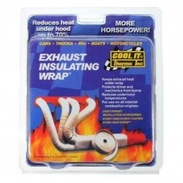 ΘΕΡΜΟΜΟΝΩΤΙΚΗ ΤΑΙΝΙΑ ΛΑΙΜΟΥ...