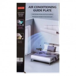 copy of ΜΙΝΙ ΦΟΡΗΤΟ...