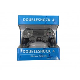 ΑΣΥΡΜΑΤΟ ΧΕΙΡΙΣΤΗΡΙΟ GAMING...