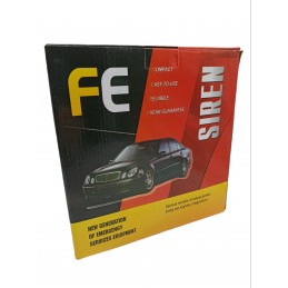 ΤΗΛΕΒΟΑΣ/ΝΤΟΥΝΤΟΥΚΑ...