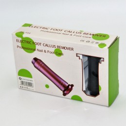 ΑΦΑΙΡΕΣΗ ΚΑΛΩΝ