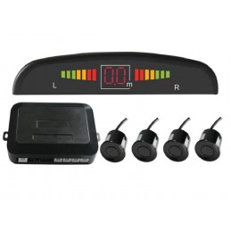 copy of ΣΥΣΤΗΜΑ PARKTRONIC...