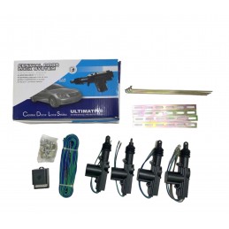 copy of ΚΕΝΤΡΙΚΟ ΚΛΕΙΔΩΜΑ...