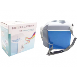 ΗΛΕΚΤΡΙΚΟ ΨΥΓΕΙΟ...