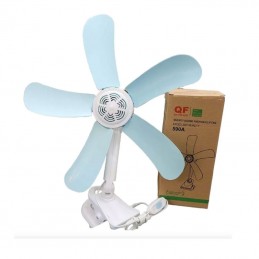 copy of ΑΝΕΜΙΣΤΗΡΑΚΙ...