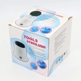 ΑΠΟΣΤΕΙΡΩΤΗΣ ΜΕΤΑΛΛΙΚΩΝ...