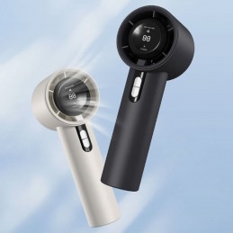 ΑΝΕΜΙΣΤΗΡΑΚΙ ΧΕΙΡΟΣ...