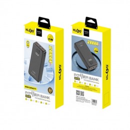 copy of KLGO POWER BANK...