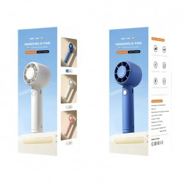 ΑΝΕΜΙΣΤΗΡΑΚΙ ΧΕΙΡΟΣ...