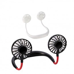 copy of ΑΝΕΜΙΣΤΗΡΑΚΙ...