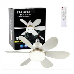 copy of ΑΝΕΜΙΣΤΗΡΑΚΙ...