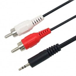 copy of ΚΑΛΩΔΙΟ HDMI...