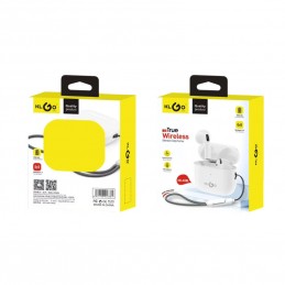 copy of BLUETOOTH SPORTS...