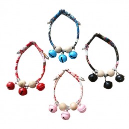 copy of ΚΟΛΑΡΟ ΚΑΤΟΙΚΙΔΙΩΝ...