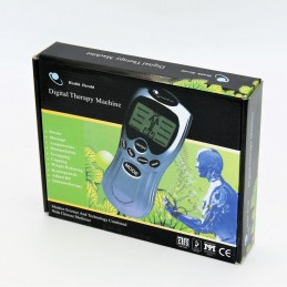 copy of ΗΛΕΚΤΡΙΚΟ ΤΡΙΠΛΟ...