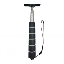 ΚΑΘΑΡΙΣΤΗΣ ΚΑΘΡΕΦΤΗ &...