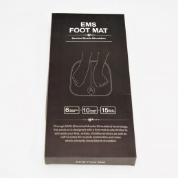 copy of ΗΛΕΚΤΡΙΚΟ ΤΡΙΠΛΟ...