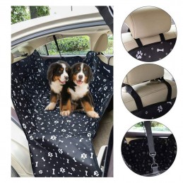 ΑΔΙΑΒΡΟΧΟ ΚΑΛΥΜΜΑ...