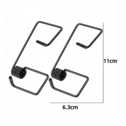 ΣΕΤ ΕΛΑΤΗΡΙΩΝ ΠΙΕΣΗΣ...