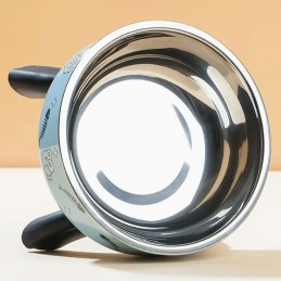 ΜΠΟΛ ΝΕΡΟΥ & ΤΡΟΦΗΣ  ΓΙΑ...