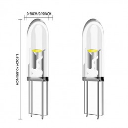 LED ΛΑΜΠΑ ΑΥΤΟΚΙΝΗΤΟΥ 12V...