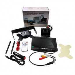 ΚΑΜΕΡΑ ΟΠΙΣΘΟΠΟΡΕΙΑΣ...