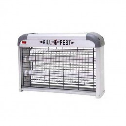 copy of ΗΛΕΚΤΡΙΚΗ...