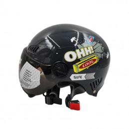 copy of ΚΡΑΝΟΣ ΜΗΧΑΝΗΣ Jet...