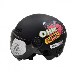 copy of ΚΡΑΝΟΣ ΜΗΧΑΝΗΣ Jet...