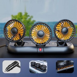 ΤΡΙΠΛΟΣ ΑΝΕΜΙΣΤΗΡΑΣ...