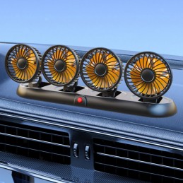 ΤΕΤΡΑΠΛΟΣ ΑΝΕΜΙΣΤΗΡΑΣ...