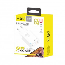 KLGO ΦΟΡΤΙΣΤΗΣ ΓΡΗΓΟΡΗΣ...