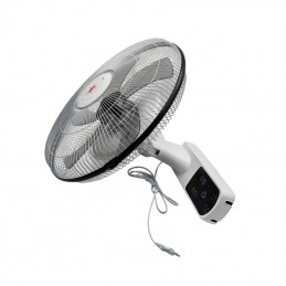 ΑΝΕΜΙΣΤΗΡΑΣ ΤΟΙΧΟΥ 60W FB-45R