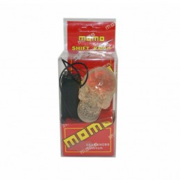 ΠΟΜΟΛΟ ΤΑΧΥΤΗΤΩΝ UNIVERSAL...