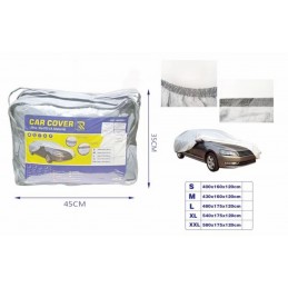 ΚΟΥΚΟΥΛΑ ΑΥΤΟΚΙΝΗΤΟΥ...