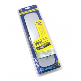 RCHANG ΕΣΩΤΕΡΙΚΟΣ ΚΑΘΡΕΦΤΗΣ...