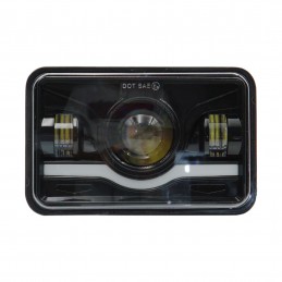 copy of LED ΠΡΟΒΟΛΕΑΣ AU-00609