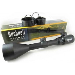 copy of ΤΗΛΕΣΚΟΠΙΟ BUSHNELL...