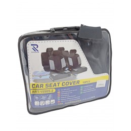 RCHANG ΣΕΤ ΚΑΛΥΜΜΑΤΑ...