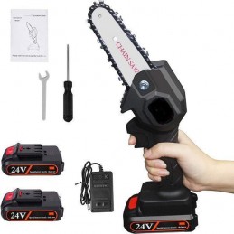 ΚΛΑΔΕΥΤΙΚΟ ΑΛΥΣΟΠΡΙΟΝΟ 6''...