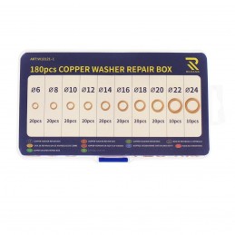 RCHANG ΧΑΛΚΙΝΕΣ ΡΟΔΕΛΕΣ...