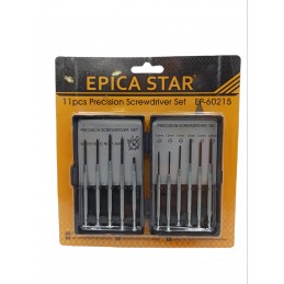 ΚΑΤΣΑΒΙΔΑΚΙΑ ΑΚΡΙΒΕΙΑΣ ΣΕΤ...