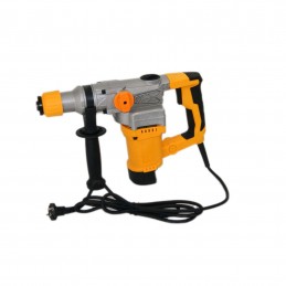 ΚΡΟΥΣΤΙΚΟ ΚΟΜΠΡΕΣΕΡ ΚΑΙ...