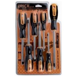 EPICA STAR ΣΕΤ ΚΑΤΣΑΒΙΔΙΑ...