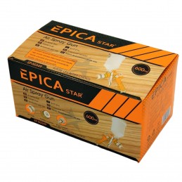 ΠΙΣΤΟΛΙ ΑΕΡΟΣ ΒΑΦΗΣ ΑΝΩ...