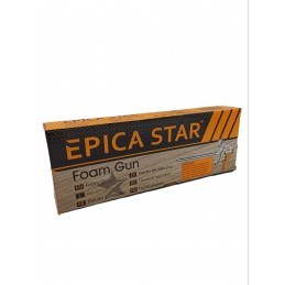 ΠΙΣΤΟΛΙ ΑΦΡΟΥ ΑΕΡΟΣ 2TMX...